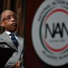 UPDATE: Al Sharpton, National Action Network Cancel Anti-Vax Forum Amid Mounting Pressure from Physicians, Scientists